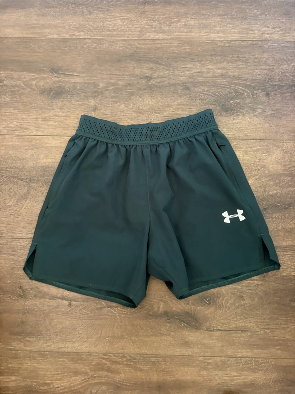 Under Armour women’s Athletic Shorts